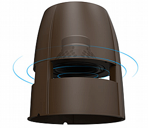 ����� ����� ������� 4.1 Bluetooth �� ������� ��-����� � ����� ������ ����� | OSD BOM4.1.2 ����� ����� ������� 4.1 Bluetooth �� ������� ��-����� � ����� ������ ����� | OSD BOM4.1.2