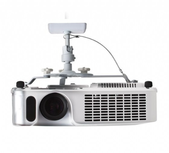 ���� ���� ����� ���:B-TECH BT881