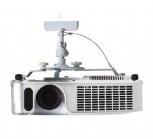 ���� ���� ����� ���:B-TECH BT881 ���� ���� ����� ���:B-TECH BT881