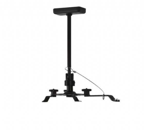 ���� ���� ����� ���:B-TECH BT881