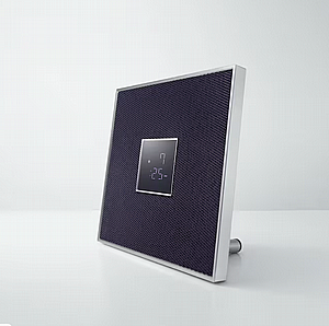 ����� ��� ��������� �������� �� ������ Multi?Room ����� ��� ��������� �������� �� ������ Multi?Room