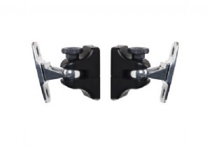 ��� ����� �������� ��������� ���:B-TECH BT332