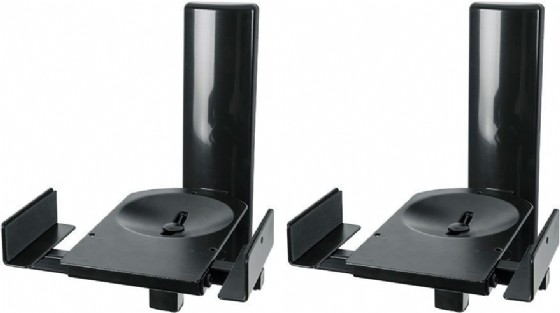 ��� ����� �������� ������ B-TECH BT77