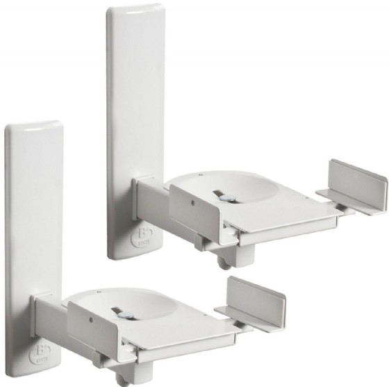 ��� ����� �������� ������ B-TECH BT77