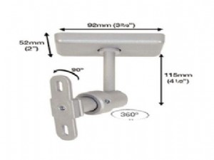 ��� ����� ������ ������ ������ ���:B-TECH BT342