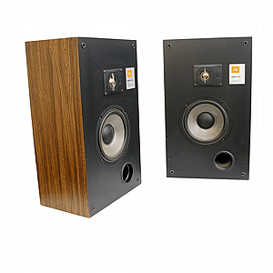 JBL TLX4 � ������� �������� �� ����� ������ ����� ����� �� 2 JBL TLX4 � ������� �������� �� ����� ������ ����� ����� �� 2