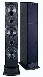 KEF Q70 – רמקולים בריטיים עוצמתיים עם סאונד מדויק ועמוק KEF Q70 – רמקולים בריטיים עוצמתיים עם סאונד מדויק ועמוק