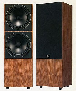 KEF C75 � ������� �������� �� ����� ���� ������� ������ ����� �� 2