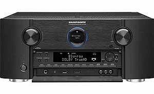 Marantz SR7008 � ����� ������ �� 9.2 ������, ����� ����� ������� - �� 2 Marantz SR7008 � ����� ������ �� 9.2 ������, ����� ����� ������� - �� 2
