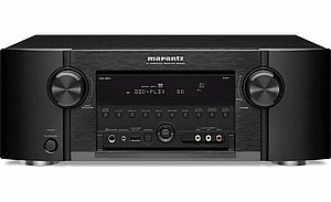 Marantz SR5005 � ����� 7.1 ������ �� ����� ���� ������ �-HD Audio - �� 2 Marantz SR5005 � ����� 7.1 ������ �� ����� ���� ������ �-HD Audio - �� 2