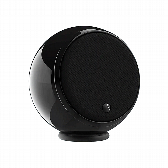 ����� ������� ����� ����  Gallo Acoustics Micro SE - �����