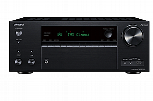 ����� Onkyo TX?NR7100 � 9.2 