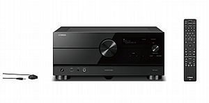 ����� Yamaha RX?A4A � 7.2 