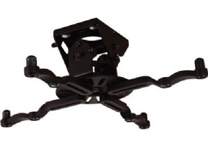 ���� ���� ������� ����� ���:B-TECH BT899 ���� ���� ������� ����� ���:B-TECH BT899