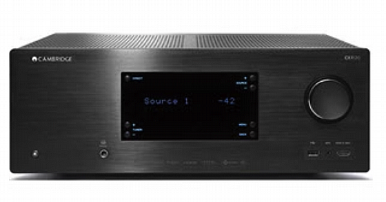 ����� Cambridge Audio CXR200
