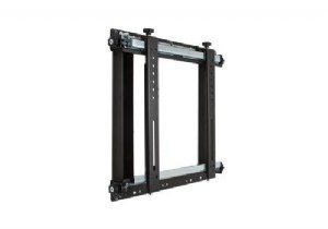 מתקן Video Wall דגם BT8311 מתקן Video Wall דגם BT8311