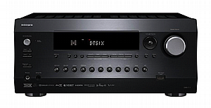 רסיבר Integra?DRX?7.1 רסיבר Integra?DRX?7.1