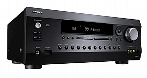 ����� Integra?DRX?3.3