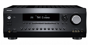 ����� Integra DRX‑4.3 ����� Integra DRX‑4.3