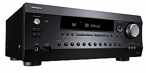 ����� Integra DRX‑3.4