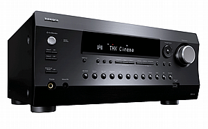 ����� Integra DRX‑5.4