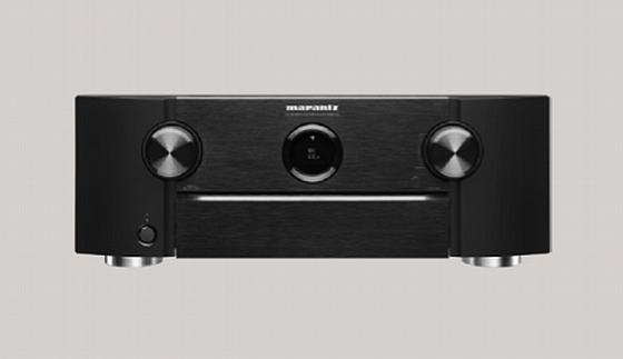  Marantz?SR?6015