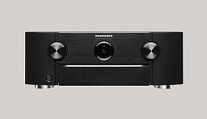  Marantz?SR?6015