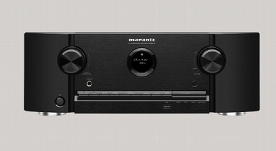 Marantz SR‑5015