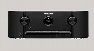 Marantz SR‑5015 Marantz SR‑5015