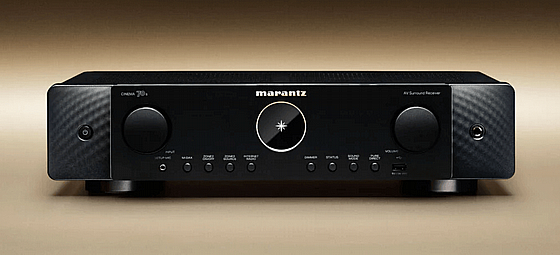 �����  Marantz Cinema 70s 
