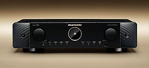 ����� Marantz Cinema 70s ����� Marantz Cinema 70s