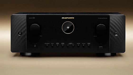 ����� Marantz Cinema 60