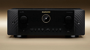 ����� Marantz Cinema 60
