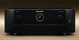 רסיבר רסיבר