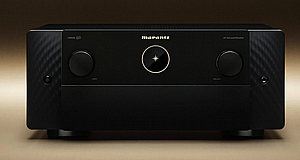 ����� Marantz Cinema 40