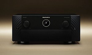 ����� Marantz Cinema 30