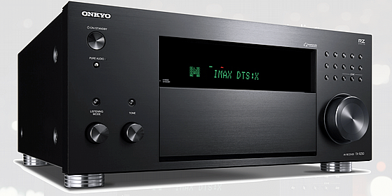 ����� Onkyo?TX?RZ50