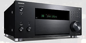 ����� Onkyo?TX?RZ50 ����� Onkyo?TX?RZ50