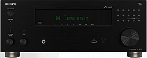 רסיבר Onkyo TX‑RZ30 רסיבר Onkyo TX‑RZ30