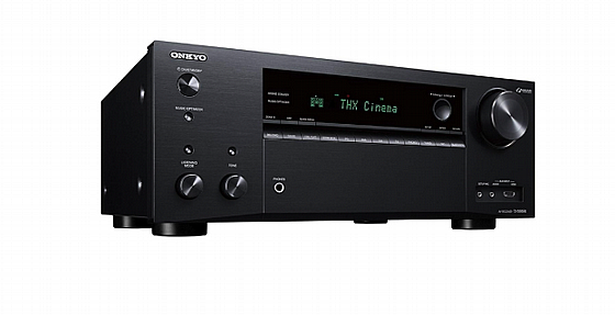 ����� Onkyo TX‑NR696
