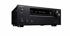 ����� Onkyo TX‑NR696