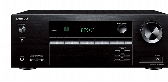 ����� Onkyo TX-NR5100