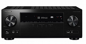 ����� Pioneer?VSX?934