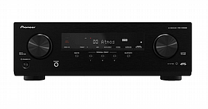 רסיבר Pioneer?VSX?535 רסיבר Pioneer?VSX?535