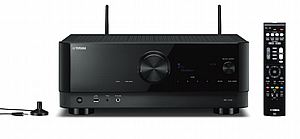 ����� Yamaha RX?V4A
