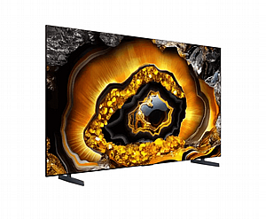 �������� "98 TCL LED 4K 95C655