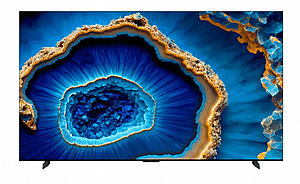 �������� "65 TCL LED 4K 65C755