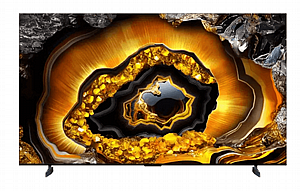 �������� "98 TCL LED 4K 98X955