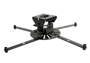 ���� ���� ������� ����� ���:B-TECH BT899xl