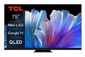 �������� "75 TCL LED 4K 75C935